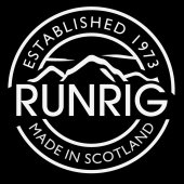 runrig