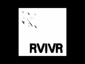 rvivr