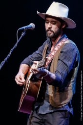 ryan bingham