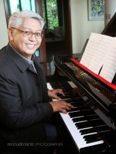 ryan cayabyab