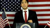 ryan higa