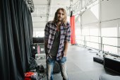 ryan hurd