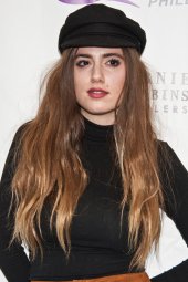 ryn weaver