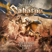 sabaton