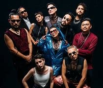 sabor canela y un poquito de cafe