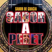 sabor de gracia