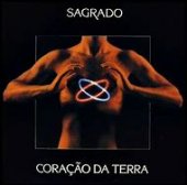 sagrado coracao da terra