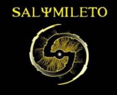 sal y mileto