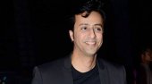 salim merchant