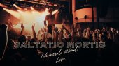 saltatio mortis