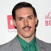 sam sparro