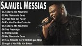 samuel messias