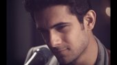 sanam puri