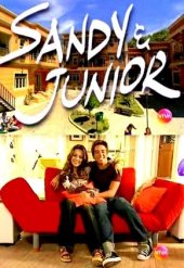 sandy e junior