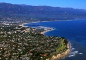 santabarbara