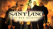 santiano