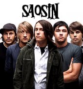 saosin