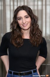 sara bareilles