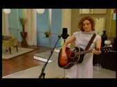 sarah harmer