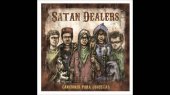 satan dealers