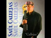 saul callejas