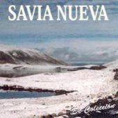 savia nueva