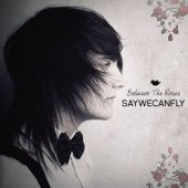 saywecanfly