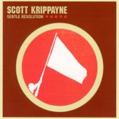 scott krippayne