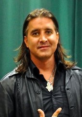 scott stapp