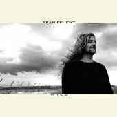 sean feucht