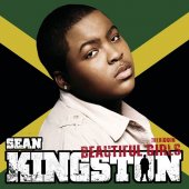 sean kingston