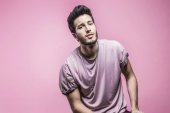 sebastian yatra