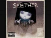 seether