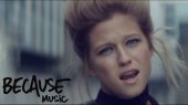 selah sue