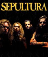 Sepultura