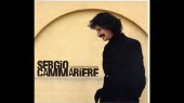 sergio cammariere