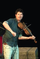 seth lakeman