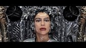 sevdaliza