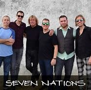 seven nations