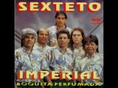 sexteto imperial