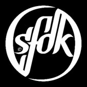 sfdk