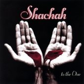 shachah