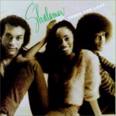 shalamar