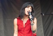 sharon van etten