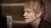 shawn colvin