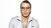 shawn desman