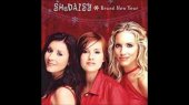 shedaisy