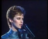 sheena easton