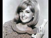 shelley fabares