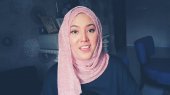 shila amzah